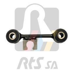 Тяга / стійка стабілізатора RTS 9701475