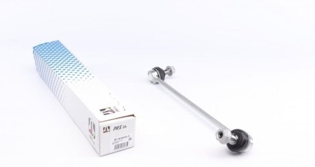 Тяга стабілізатора RTS 97914101