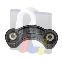 Тяга / стійка стабілізатора RTS 9795907