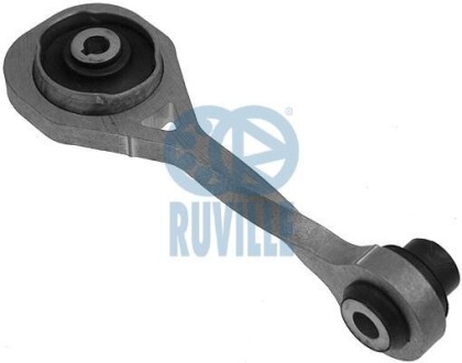 Подушка двигуна RUVILLE 325552