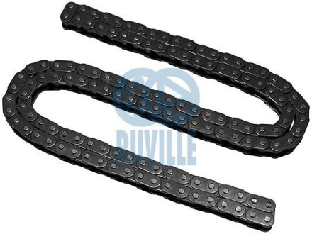 Ланцюг привода кулачкового валу RUVILLE 3453016