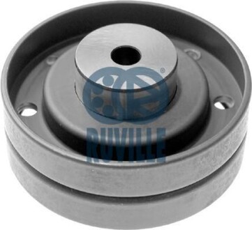 Ролик направляючий RUVILLE 55401