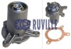 Водяной насос RUVILLE 65155 (фото 1)