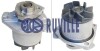 Насос води RUVILLE 65471 (фото 1)
