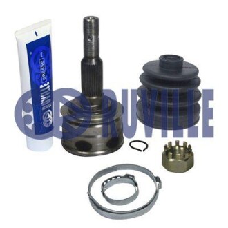 Шрус RUVILLE 78915S