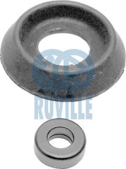 Автозапчасть RUVILLE 827801