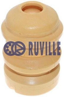 Буфер, амортизация RUVILLE 835005