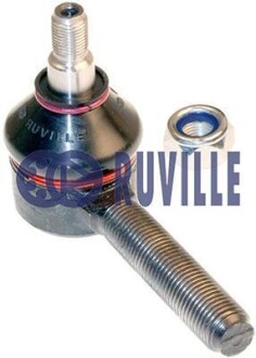 Наконечник тяги рулевой правый RUVILLE 915120