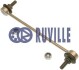Стабилизатор, ходовая часть RUVILLE 915220 (фото 1)