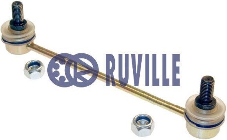 RUVILLE 915370