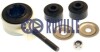 (Ø 22mm) Тяга стабiлiзатора перед. Opel Astra F, Vectra A, Calibra 1.4-2.5 04.88-01.99 RUVILLE 915373 (фото 1)