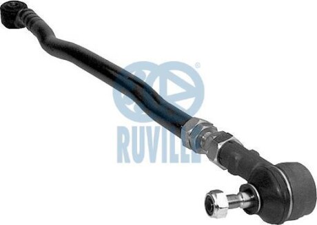 Кермова тяга RUVILLE 915411