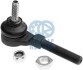 Renault Tie Rod End RUVILLE 915505 (фото 1)