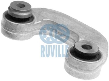 Автозапчасть RUVILLE 915782