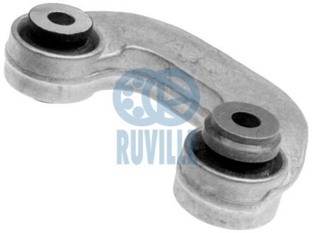 Автозапчасть RUVILLE 915783