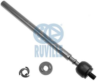 Тяга рулевая RUVILLE 916620