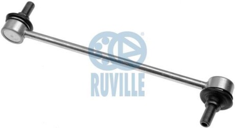 Автозапчасть RUVILLE 926909
