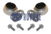 RUVILLE 985060 (фото 1)