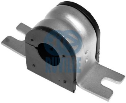 Автозапчасть RUVILLE 985531