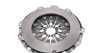 SPRZEGLO FORD MONDEO 1,8-2,0 16V 00-07 RYMEC JT1501 (фото 4)