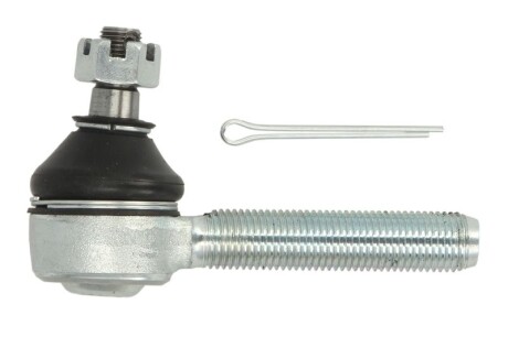 Наконечник куліси КПП S-TR STR-100707