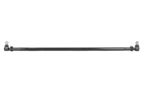 Рульова тяга поперечна S-TR STR-10474