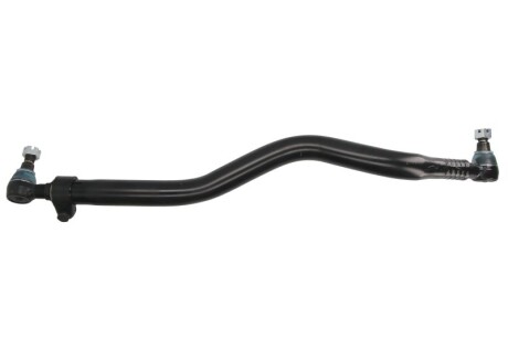 Рульова тяга продольна S-TR STR-10775