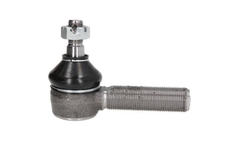 Рульовий наконечник S-TR STR-20A155