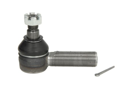 Рульовий наконечник S-TR STR-20A168