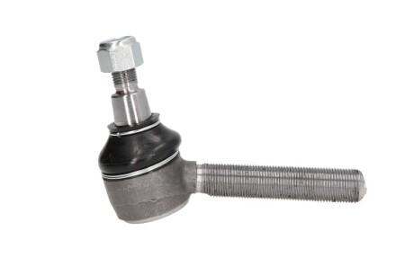 Рульовий наконечник S-TR STR-20A227