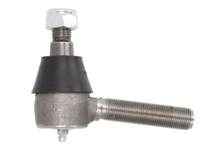 Рульовий наконечник S-TR STR20A413