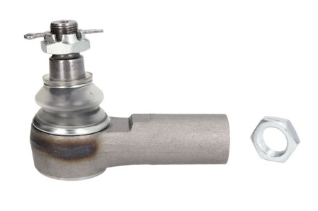 Рульовий наконечник S-TR STR-20A445