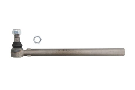 Рульовий наконечник S-TR STR-20A456
