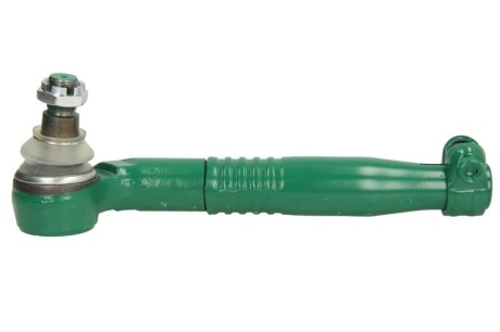 Рульовий наконечник S-TR STR-20A526