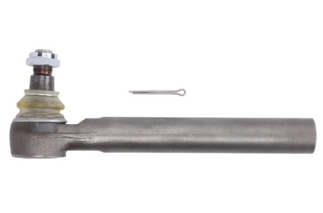 Автозапчасть S-TR STR20A640