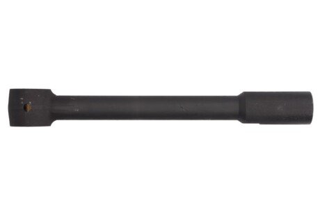 Рульова тяга продольна S-TR STR20A695