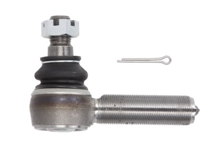 Рульовий наконечник S-TR STR20A721
