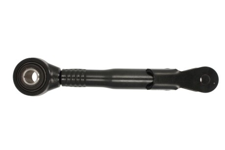 Тяга стабілізатора S-TR STR-90209