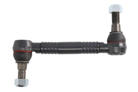 Тяга стабілізатора S-TR STR-90724