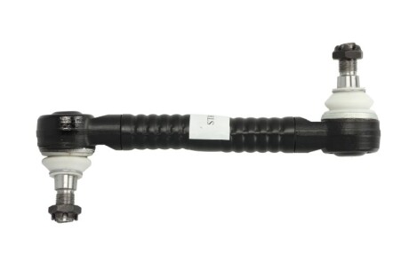 Автозапчасть S-TR STR-90912