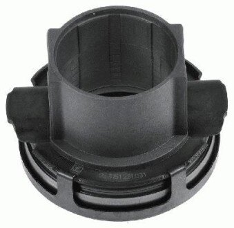Выжимной подшипник SACHS 05 3151 231 031