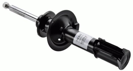 Автозапчасть SACHS 110632