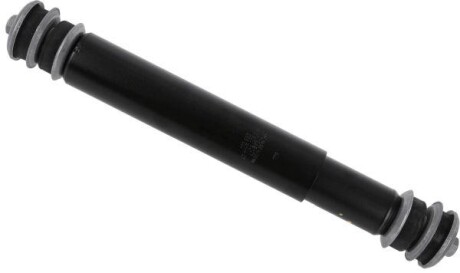 Амортизатор SACHS 112 883