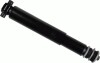 SACHS 125645 (фото 1)