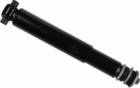SACHS 125645