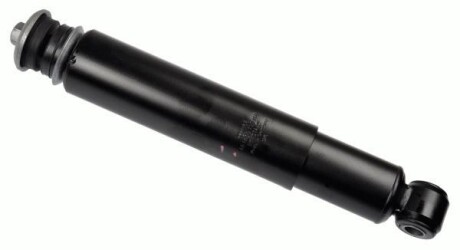 Амортизатор SACHS 131158