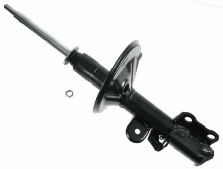 Амортизатор SACHS 170993