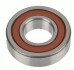 Подшипник SACHS 1863869044 (фото 1)
