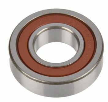 Подшипник SACHS 1863869044
