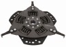 TLUMIK DRGAN. SZT SACHS 1866600036 (фото 1)